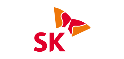 SK